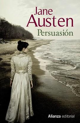 PERSUASION | 9788420677279 | AUSTEN, JANE