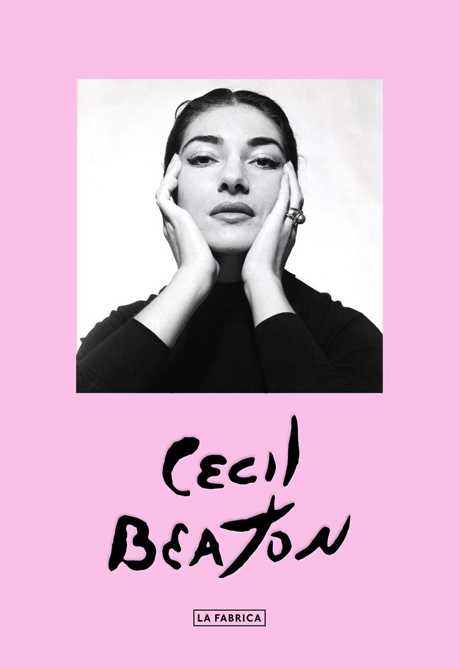 CECIL BEATON | 9788417048723 | BEATON, CECIL