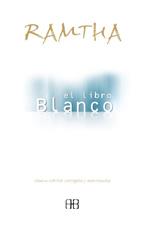 LIBRO BLANCO, EL  | 9788489897854 | RAMTHA