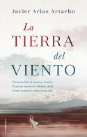 TIERRA DEL VIENTO, LA  | 9788417092702 | ARIAS ARTACHO, JAVIER