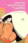 CUENTOS TRADICIONALES DE JAPON (NE) | 9788419035486 | GORDON SMITH, RICHARD