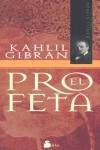 PROFETA, EL  | 9788478088911 | GIBRAN, KHALIL