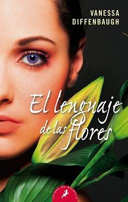 LENGUAJE DE LAS FLORES, EL  | 9788498387476 | DIFFENBAUGH, VANESSA