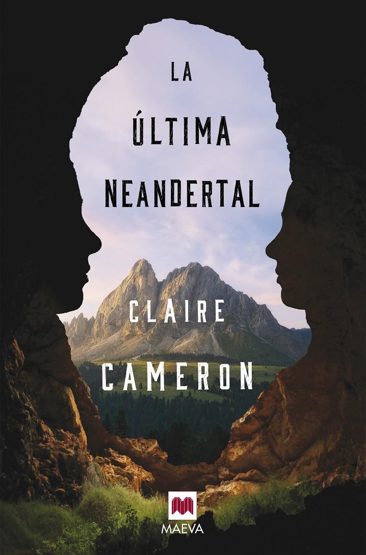 ULTIMA NEANDERTAL, LA | 9788417108946 | CAMERON, CLAIRE