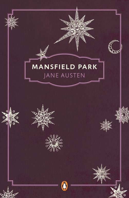 MANSFIELD PARK (EDICION CONMEMORATIVA) | 9788491051695 | AUSTEN, JANE