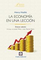 ECONOMIA EN UNA LECCION, LA | 9788472097308 | HAZLITT, HENRY