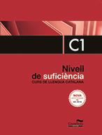 NIVELL DE SUFICIÈNCIA. C1. EDICIÓ 2017 | 9788498047448 | DREPDER INVEST S.L.