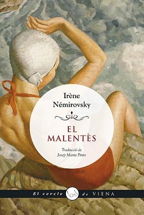 MALENTES, EL | 9788419474100 | NEMIROVSKY, IRENE