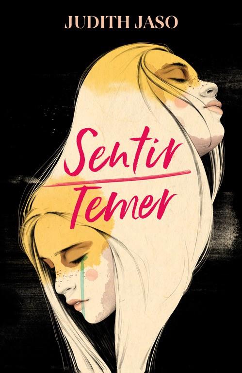 SENTIR TEMER | 9788420434360 | JASO, JUDITH