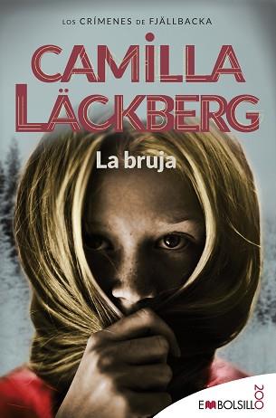 BRUJA,LA | 9788416087983 | LÄCKBERG, CAMILLA