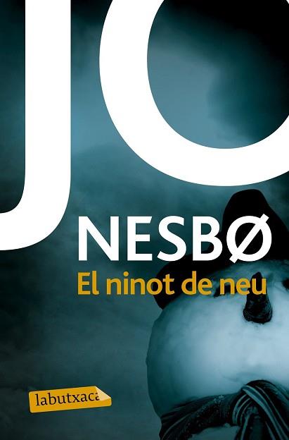 NINOT DE NEU, EL  | 9788499309057 | NESBO, JO 