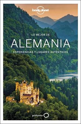 MEJOR DE ALEMANIA 4, LO | 9788408207894 | DI DUCA, MARC/CHRISTIANI, KERRY/LE NEVEZ, CATHERINE/RAGOZIN, LEONID/SCHULTE-PEEVERS, ANDREA/WALKER, 