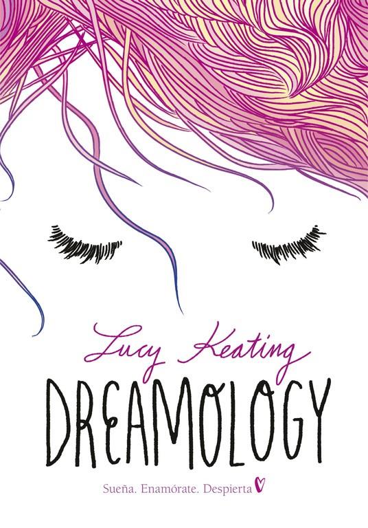 DREAMOLOGY | 9788490436172 | KEATING, LUCY