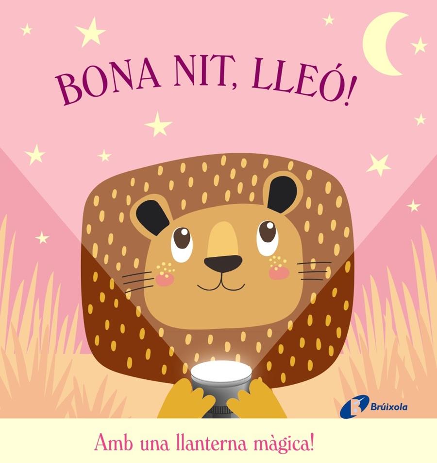 BONA NIT  LLEO | 9788499069968