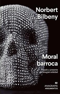 MORAL BARROCA | 9788433964960 | BILBENY, NORBERT