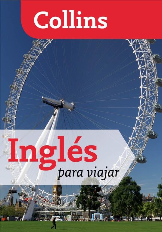 INGLES PARA VIAJAR  | 9788425351891