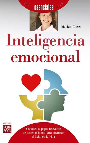 INTELIGENCIA EMOCIONAL | 9788499174860 | GLOWER, MARIAN