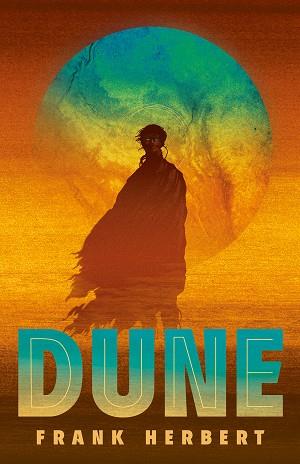 DUNE (LAS CRONICAS DE DUNE 1) | 9788466363402 | HERBERT, FRANK