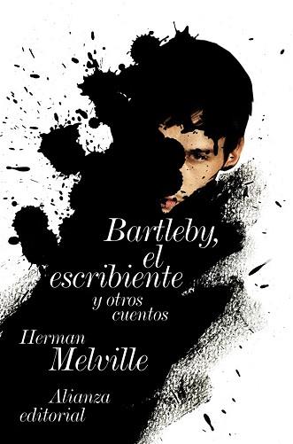 BARTLEBY  EL ESCRIBIENTE | 9788420665764 | MELVILLE, HERMAN