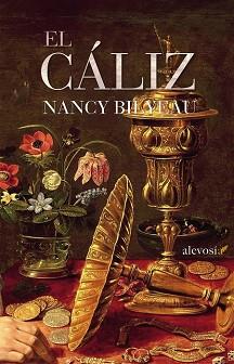 CALIZ, EL  | 9788416413157 | BILYEAU, NANCY