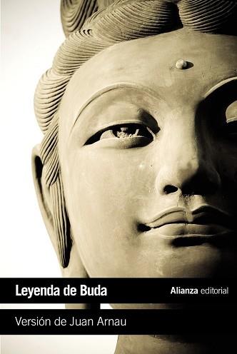 LEYENDA DE BUDA | 9788420652795 | ARNAU, JUAN MARIA