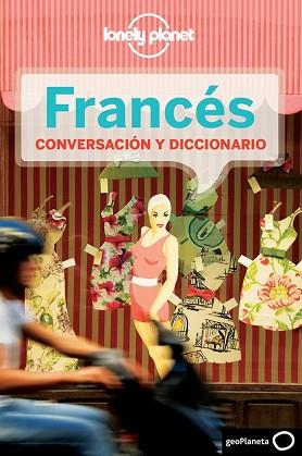 FRANCES PARA EL VIAJERO 3 | 9788408003106