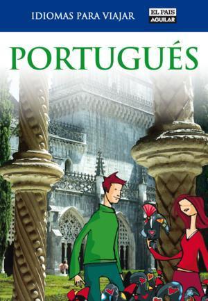 PORTUGUES  IDIOMAS PARA VIAJAR | 9788403510746