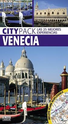 VENECIA | 9788403514294