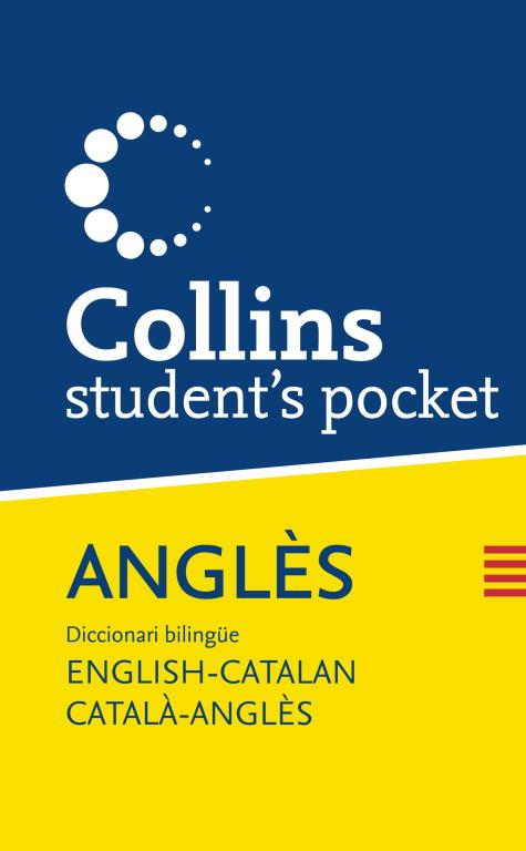 STUDENTS POCKET ANGLES | 9788425349669