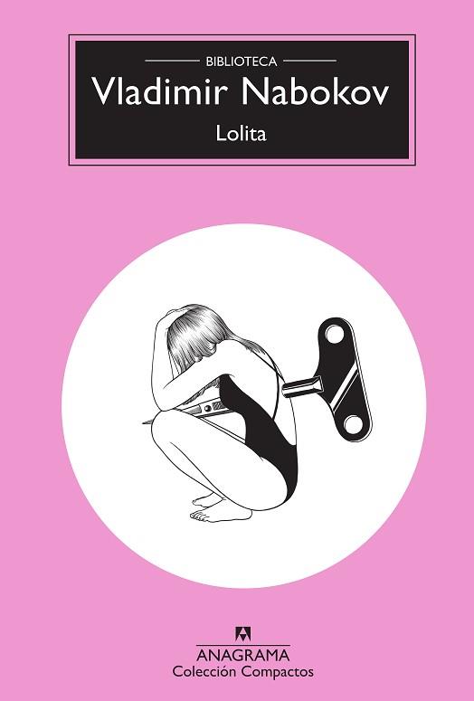 LOLITA | 9788433960177 | NABOKOV, VLADIMIR