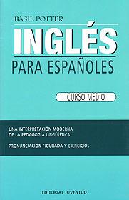 INGLES MEDIO | 9788426100818 | POTTER, BASIL