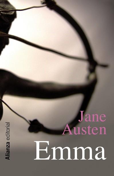 EMMA | 9788420671611 | AUSTEN, JANE