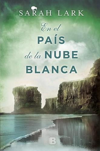 EN EL PAIS DE LA NUBE BLANCA | 9788466661133 | LARK, SARAH