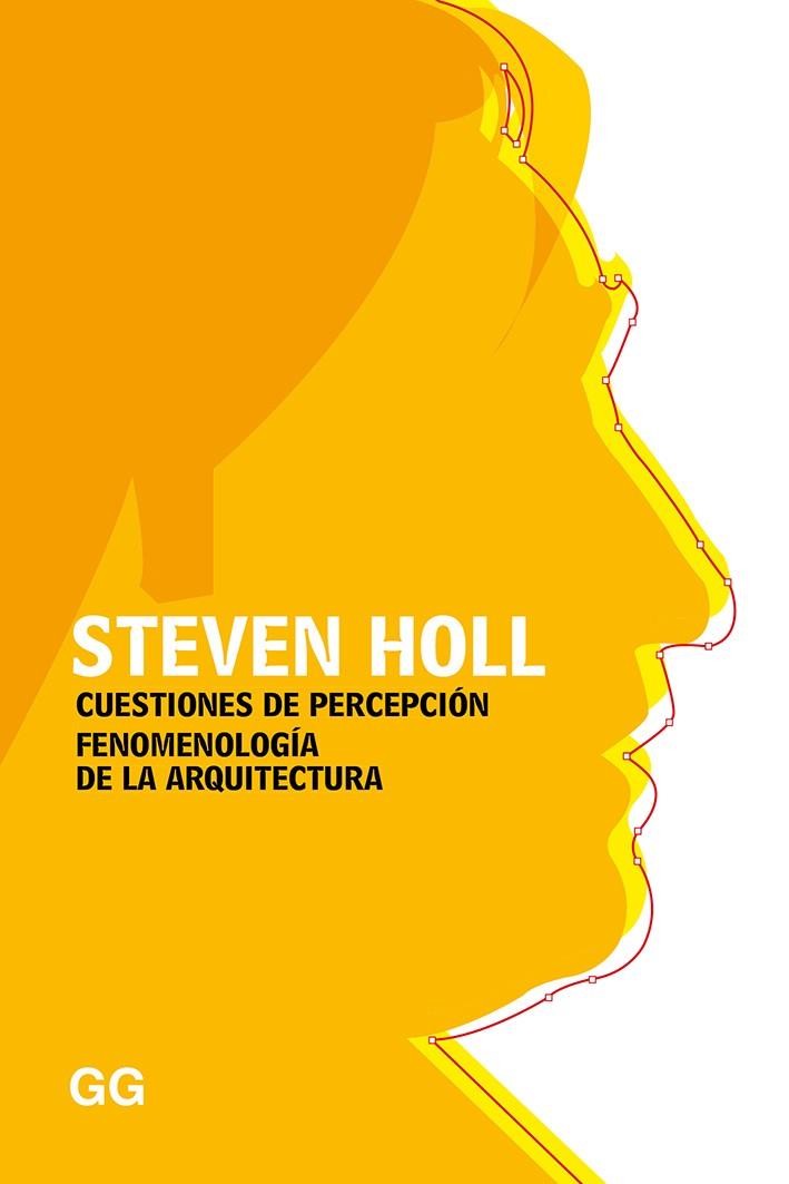 CUESTIONES DE PERCEPCION (REF 10 0G1867) | 9788425231766 | HOLL, STEVEN