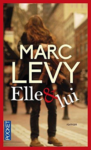 ELLE & LUI  | 9782266259453 | LEVY, MARC 