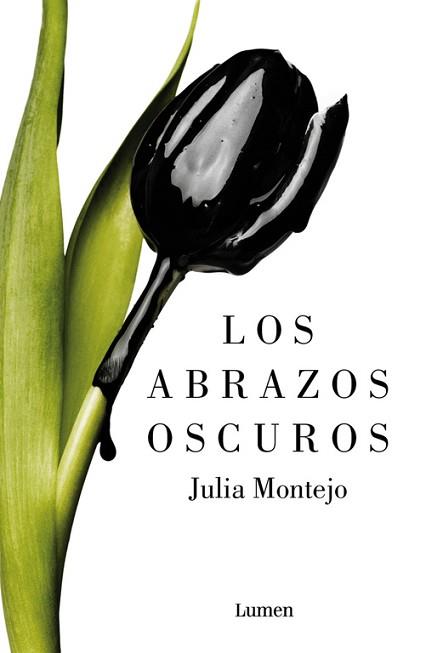 ABRAZOS OSCUROS, LOS  | 9788426403223 | MONTEJO, JULIA