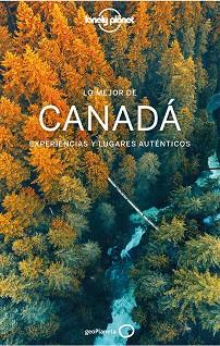 MEJOR DE CANADA 2, LO | 9788408226963 | SAINSBURY, BRENDAN/BARTLETT, RAY/BERRY, OLIVER/CLARK, GREGOR/DUTHIE, SHAWN/FALLON, STEVE/KAMINSKI, A