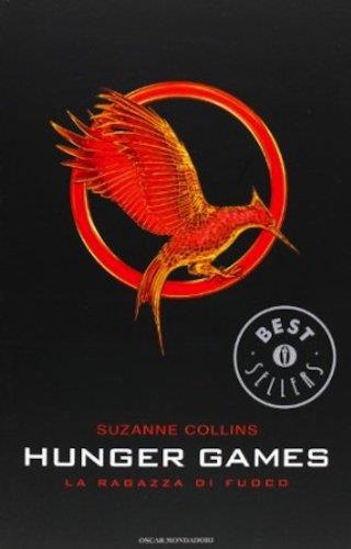 HUNGER GAMES 2 ITALIANO | 9788804632221 | COLLINS, SUZANNE 