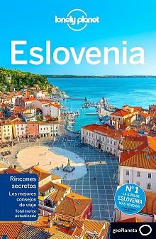 ESLOVENIA 2 | 9788408152255