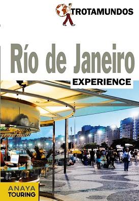 RIO DE JANEIRO | 9788415501305 | GLOAGUEN, PHILIPPE