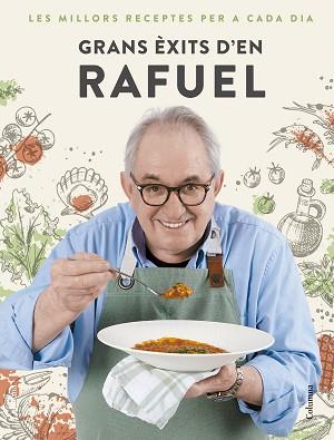 GRANS EXITS D'EN RAFUEL | 9788466431088 | RAFUEL