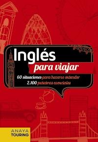 INGLES PARA VIAJAR | 9788499358659