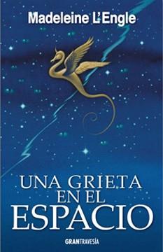 GRIETA EN EL ESPACIO, UNA  | 9788494658730 | .