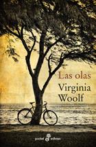 OLAS, LAS | 9788435017237 | WOOLF, VIRGINIA