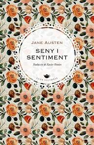 SENY I SENTIMENT | 9788417998776 | AUSTEN, JANE