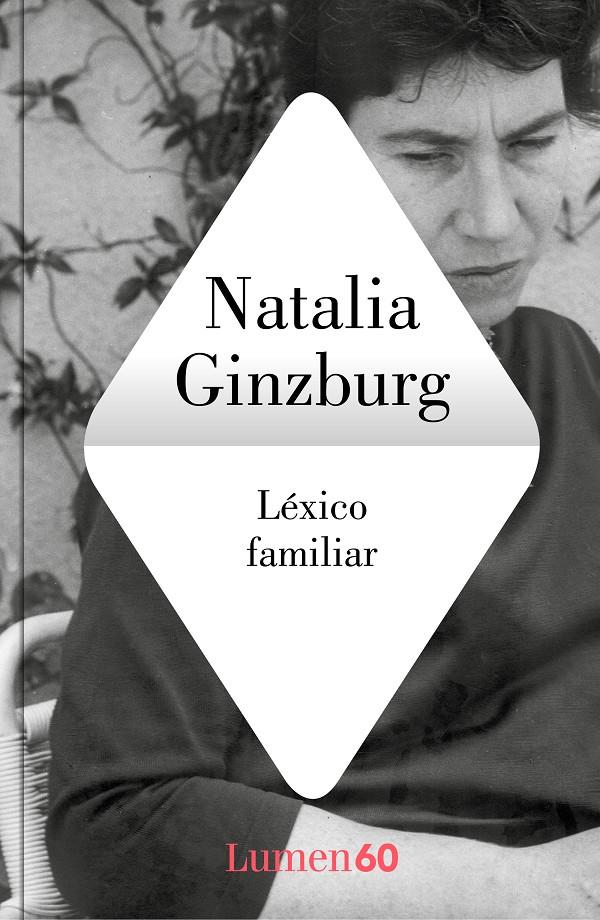 LEXICO FAMILIAR | 9788426408570 | GINZBURG, NATALIA