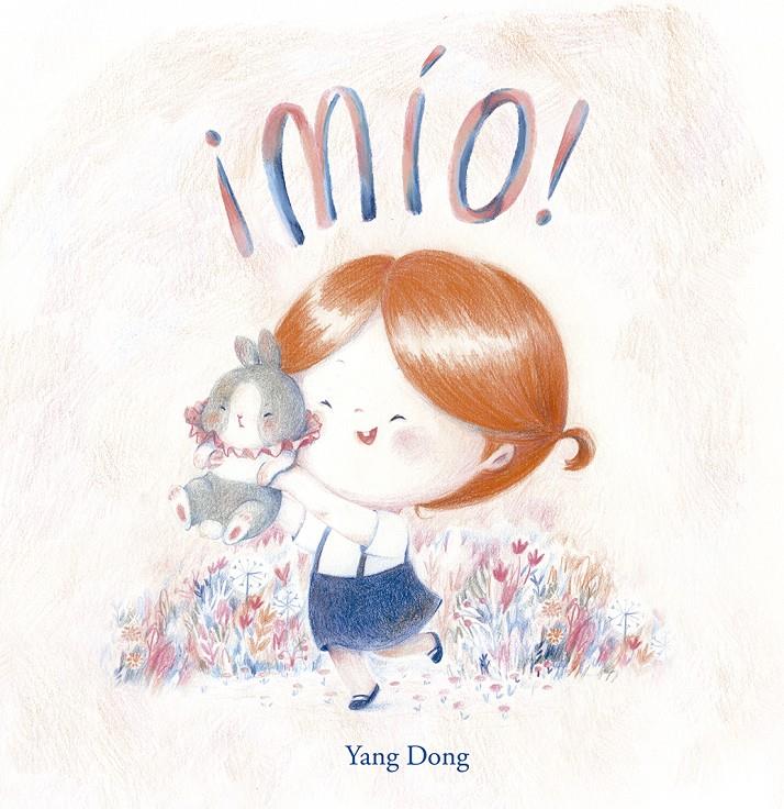 MIO | 9788491451983 | DONG, YANG