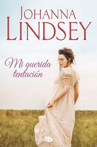 MI QUERIDA TENTACION | 9788413145198 | LINDSEY, JOHANNA