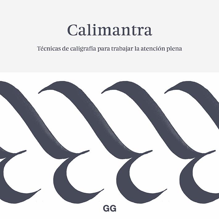 CALIMANTRA | 9788425229923 | CALLIMANTRA