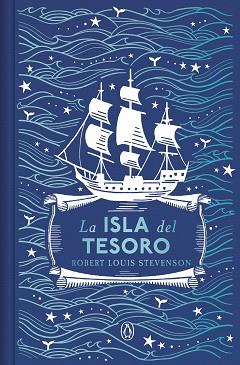 ISLA DEL TESORO,  LA EDICION CONMEMORATIVA) | 9788491056034 | STEVENSON, ROBERT LOUIS